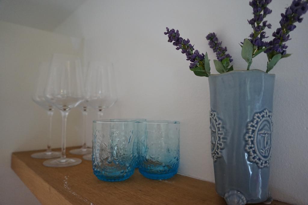Studio Lief Bergen Binnen, Bij Bos Duin En Dorp Cameră foto